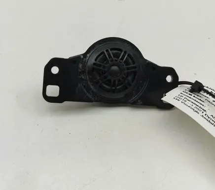 Audi Q8 Front door speaker 4M8035399A