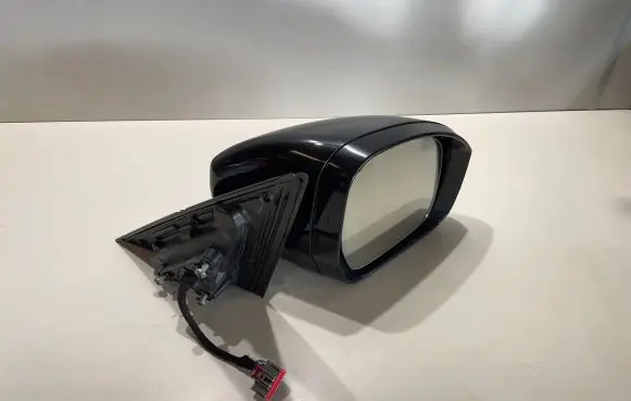 Land Rover Range Rover L405 Front door electric wing mirror 20425002