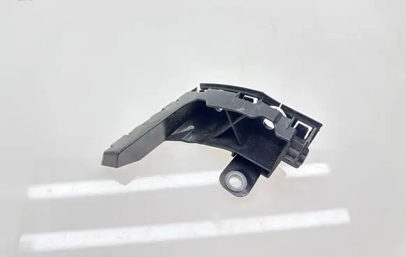 Volkswagen ID.4 Front bumper mounting bracket 11A807183 812016701 31A807049