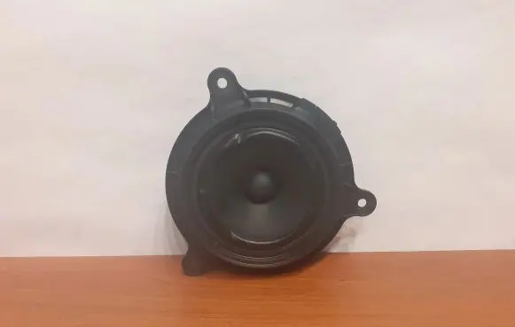 Mazda CX-5 II Rear door speaker 8843 GHR166960