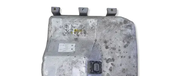 BMW 2 F45 Hybrid / electric car battery 625152 8677632