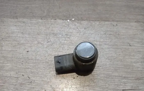 Volvo S80 Parking PDC sensor 9G9215K859DAW 31270913 607094