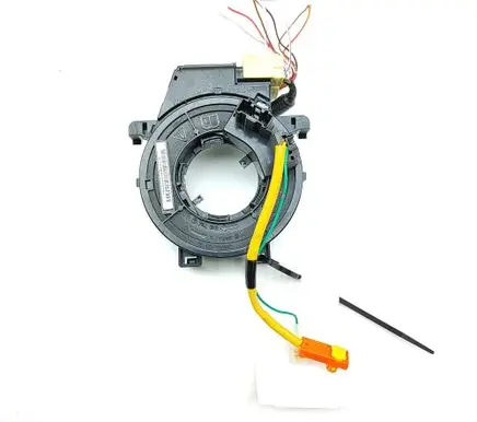 Isuzu D-Max Airbag slip ring squib (SRS ring) 8981941501