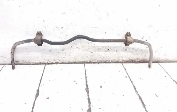 Volkswagen PASSAT B6 Front anti-roll bar/sway bar 3C0411303T