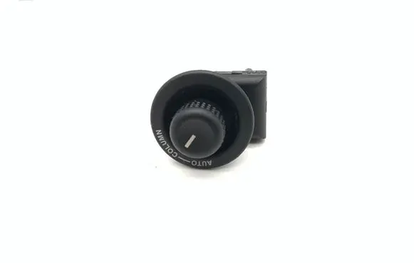 Jaguar XK - XKR Steering wheel adjustment switch 2R836465CA