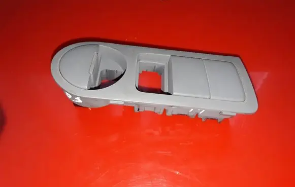 Hyundai H-1, Starex, Satellite Panel trim 933104H000