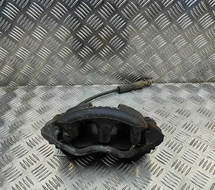 Ford Transit VII Front brake caliper BK212B294AA