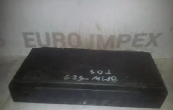 BMW 5 E34 Comfort/convenience module 61351379741