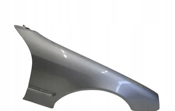 Mercedes-Benz CL C215 Fender A2158800218