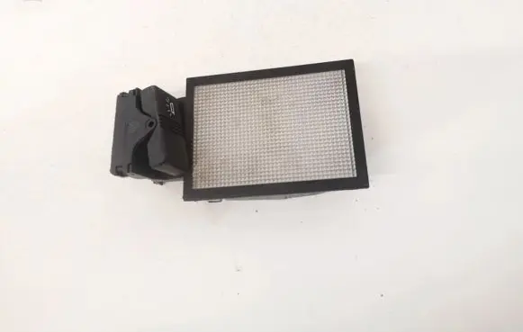 Renault Espace II Other interior light 7700765506 7700796608