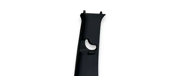 Toyota Yaris Cross (B) pillar trim (top) 624110D340 51587
