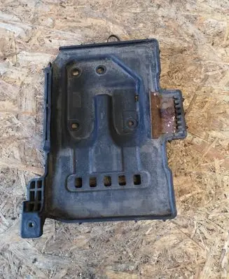KIA Ceed Battery tray 371501H500