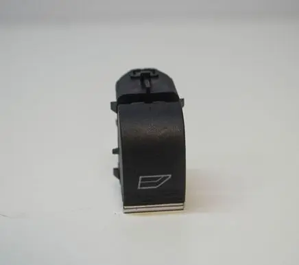 Ford Kuga II Electric window control switch F1ET14529AA