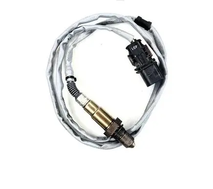 Volkswagen Golf Sportsvan Lambda probe sensor 03L906262R