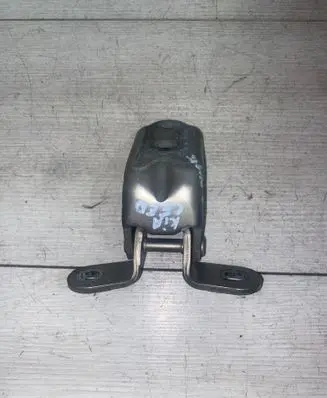KIA Ceed Front door upper hinge A046057