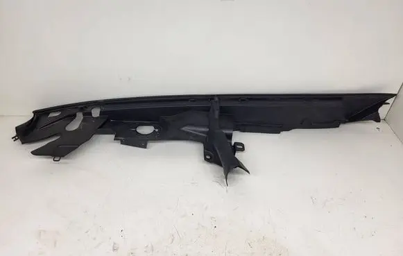 BMW X3 G01 Other engine bay part 7397492 18779812