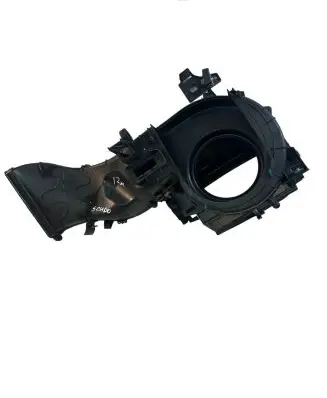 Fiat Scudo Interior heater climate box assembly housing 5E7422500 5F2022500