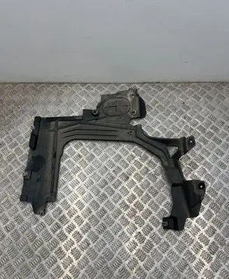 BMW 2 F46 Pickup box liner 7352678 11252010
