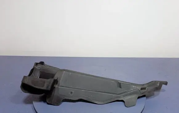 BMW X5 F15 Wiper trim 9245596