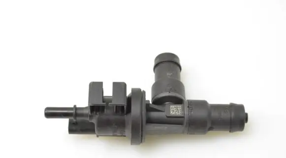 BMW X1 F48 F49 Valve 7614013