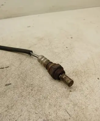 Peugeot 308 Lambda probe sensor V754896180