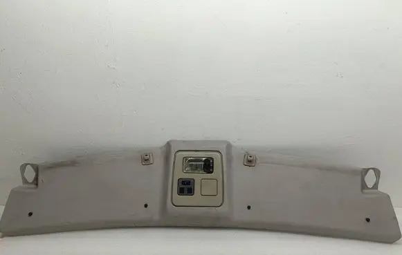 Citroen Berlingo Other interior part 9642961277