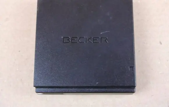 Mercedes-Benz E W212 GPS navigation control unit/module A1669008812 A1729014804 A1669024306