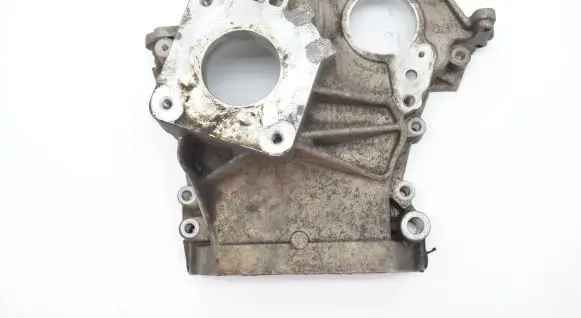 Jeep Grand Cherokee Timing chain cover 68147524AB