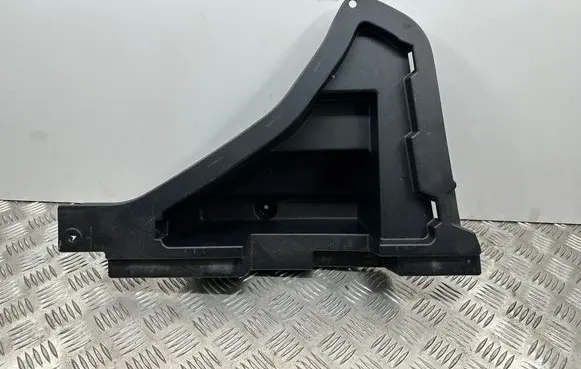 Lexus CT 200H Glove box in trunk 6499576010
