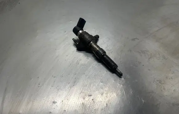 Ford C-MAX II Fuel injector A2C59513556