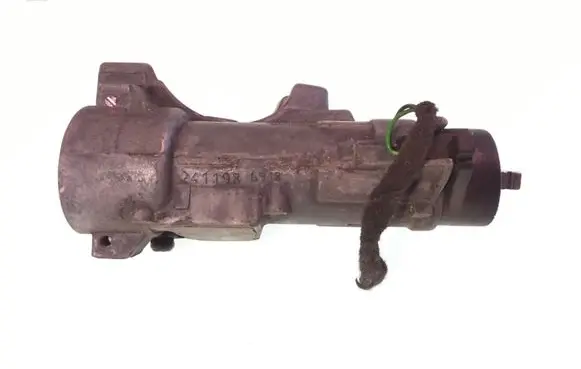 Volkswagen PASSAT B5 Ignition lock 4B0905851A