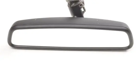 Volvo XC60 Rear view mirror (interior) 31371100