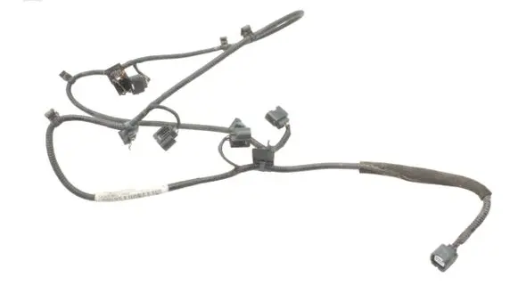 Honda CR-V Parking sensor (PDC) wiring loom 32112T1GG000