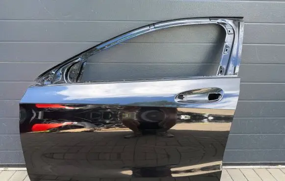 Mercedes-Benz A W176 Front door A1767220110