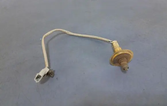 Dacia Jogger Lambda probe sensor 226901685R