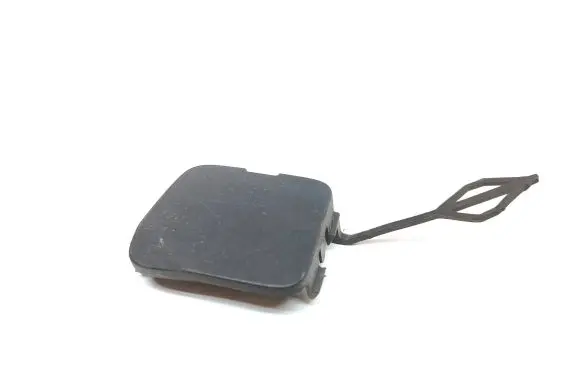 Renault Trafic III (X82) Front tow hook cap/cover 511800680R