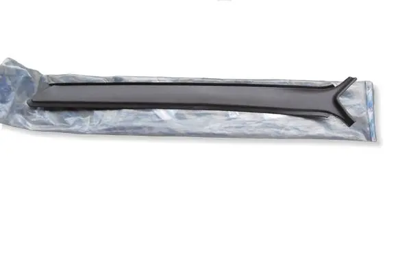 Fiat Uno (B) pillar trim (top) 18150848
