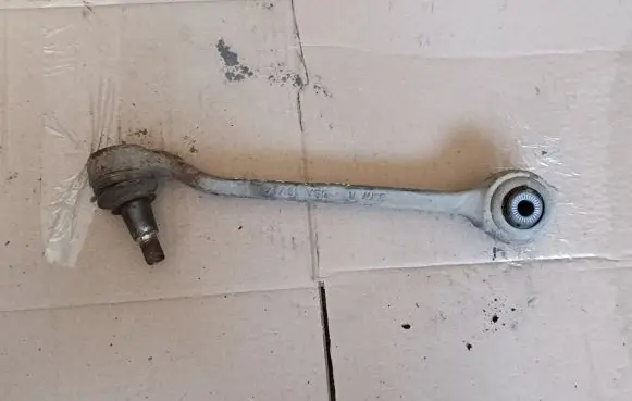 BMW X3 F25 Front control arm
