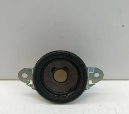Subaru Outback (BS) Panel speaker 86301AL020