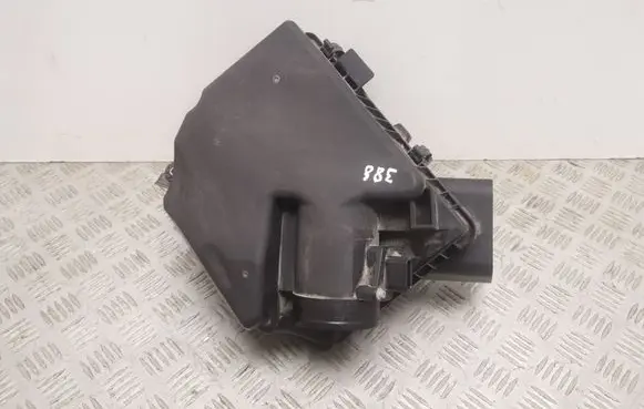 Infiniti QX60 L50 Air filter box 16500-3KY0A