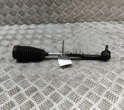 Mazda 3 Steering tie rod BCKA32280