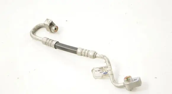 Ford Ecosport Air conditioning (A/C) pipe/hose CN1119N651AB