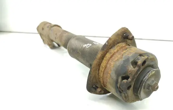 Suzuki Grand Vitara I Front shock absorber/damper
