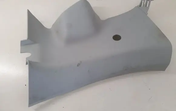 Ford Galaxy Other interior part AM21U280C46DAW