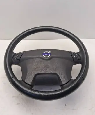 Volvo XC90 Steering wheel 30776426 30776461