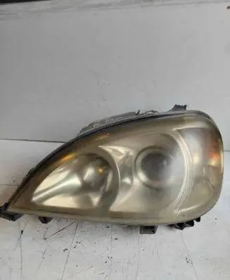 Mercedes-Benz ML W163 Headlight/headlamp 22315500