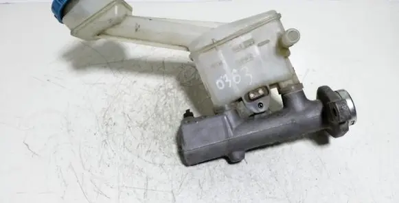Nissan Primera Master brake cylinder 22486679