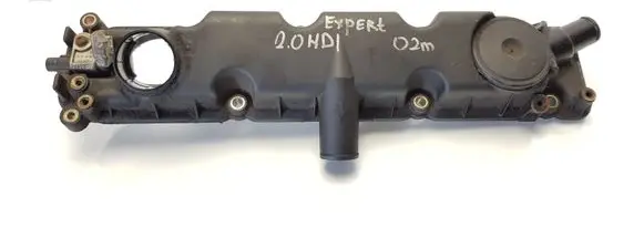 Peugeot Expert Rocker cam cover 9630142180 9628559980