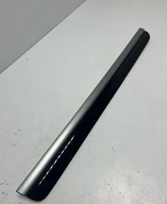 Audi A8 S8 D3 4E Rear door card trim 4E0867419