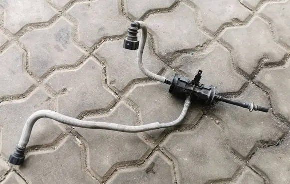 Peugeot 308 Valve vacuum X215153
